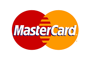 master card